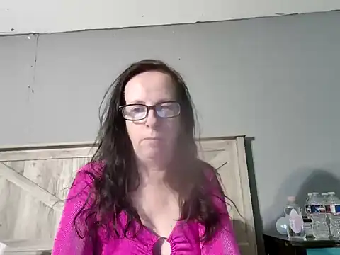 Snapshot of peachgoddess chatting on March 22, 2025, 9:10 pm peachgoddess online show from March 22, 2025, 9:10 pm