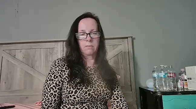 Snapshot of peachgoddess chatting on March 14, 2025, 12:32 am peachgoddess online show from March 14, 2025, 12:32 am