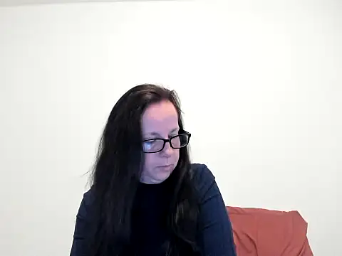 Snapshot of peachgoddess chatting on February 20, 2026, 1:13 pm peachgoddess online show from February 20, 2026, 1:13 pm