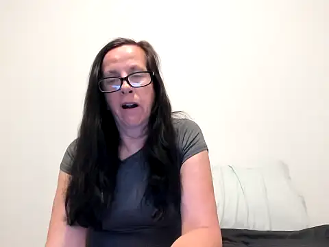 Snapshot of peachgoddess chatting on April 8, 2026, 3:08 am peachgoddess online show from April 8, 2026, 3:08 am