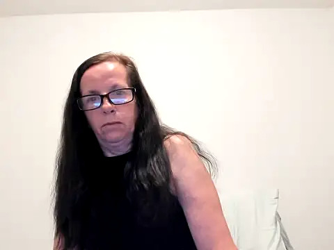 Snapshot of peachgoddess chatting on March 15, 2026, 5:25 am peachgoddess online show from March 15, 2026, 5:25 am