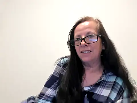 Snapshot of peachgoddess chatting on March 30, 2026, 2:46 am peachgoddess online show from March 30, 2026, 2:46 am