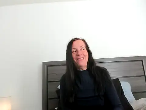 Snapshot of peachgoddess chatting on November 2, 2025, 3:28 pm peachgoddess online show from November 2, 2025, 3:28 pm