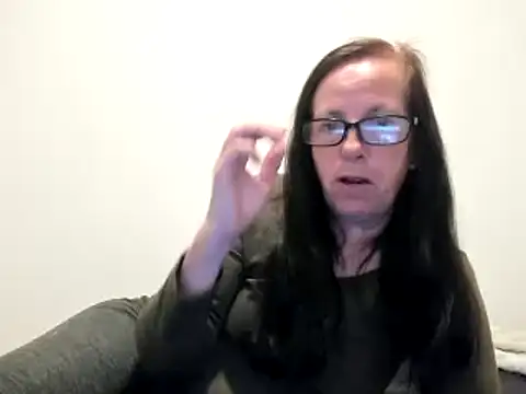 Snapshot of peachgoddess chatting on March 20, 2026, 2:34 am peachgoddess online show from March 20, 2026, 2:34 am