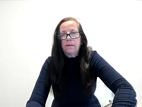 Snapshot of peachgoddess chatting on March 26, 2026, 12:36 pm peachgoddess online show from March 26, 2026, 12:36 pm