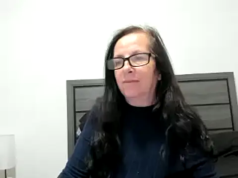 Snapshot of peachgoddess chatting on October 25, 2025, 12:28 pm peachgoddess online show from October 25, 2025, 12:28 pm