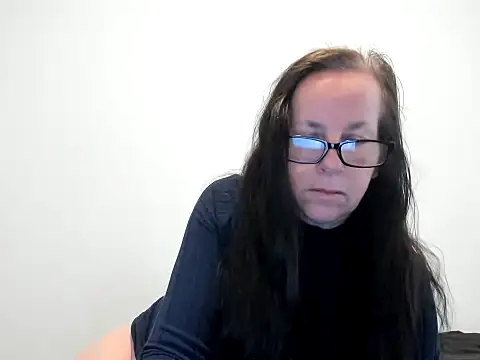 Snapshot of peachgoddess chatting on March 27, 2026, 12:28 pm peachgoddess online show from March 27, 2026, 12:28 pm