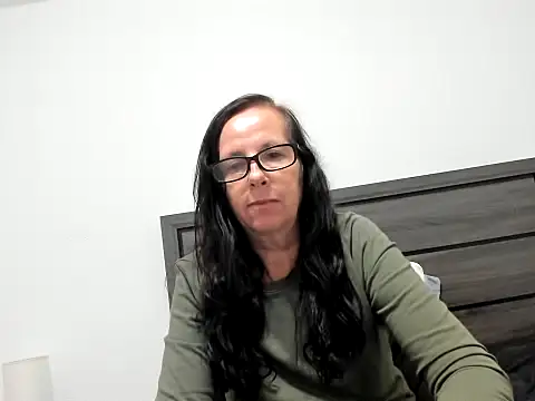 Snapshot of peachgoddess chatting on October 19, 2025, 3:53 am peachgoddess online show from October 19, 2025, 3:53 am