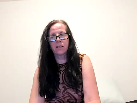 Snapshot of peachgoddess chatting on March 21, 2026, 2:46 am peachgoddess online show from March 21, 2026, 2:46 am