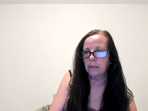 Snapshot of peachgoddess chatting on March 12, 2026, 2:28 am peachgoddess online show from March 12, 2026, 2:28 am
