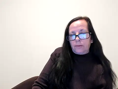 Snapshot of peachgoddess chatting on February 21, 2026, 2:57 am peachgoddess online show from February 21, 2026, 2:57 am