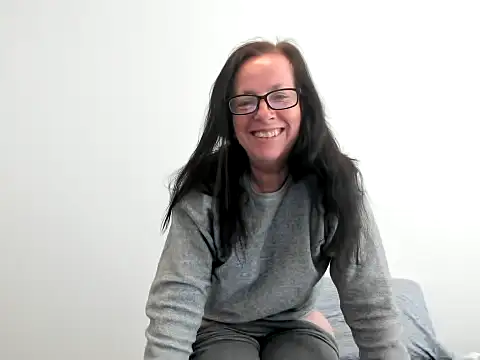 Snapshot of peachgoddess chatting on March 5, 2026, 1:40 pm peachgoddess online show from March 5, 2026, 1:40 pm