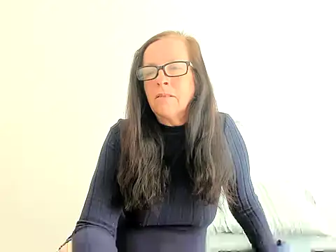 Snapshot of peachgoddess chatting on March 14, 2026, 2:56 pm peachgoddess online show from March 14, 2026, 2:56 pm