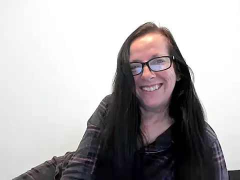 Snapshot of peachgoddess chatting on March 3, 2026, 1:29 pm peachgoddess online show from March 3, 2026, 1:29 pm