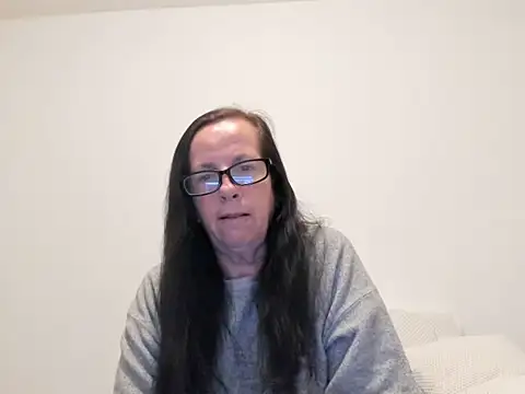 Snapshot of peachgoddess chatting on April 20, 2026, 2:47 am peachgoddess online show from April 20, 2026, 2:47 am