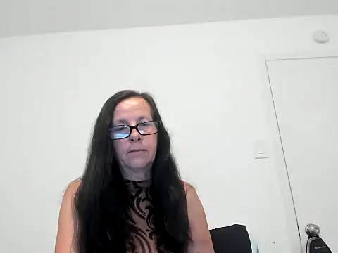 Snapshot of peachgoddess chatting on June 16, 2026, 1:22 pm peachgoddess online show from June 16, 2026, 1:22 pm