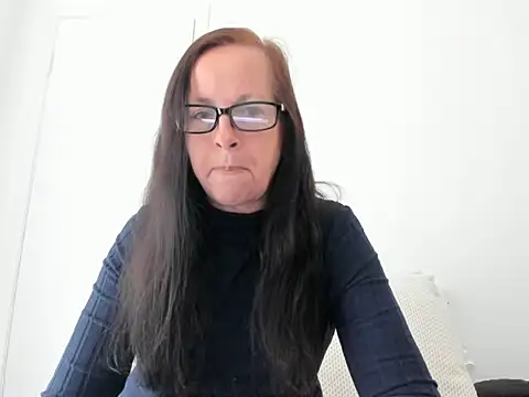 Snapshot of peachgoddess chatting on May 6, 2026, 1:48 pm peachgoddess online show from May 6, 2026, 1:48 pm