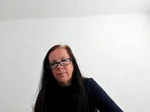 Snapshot of peachgoddess chatting on May 14, 2026, 1:19 pm peachgoddess online show from May 14, 2026, 1:19 pm
