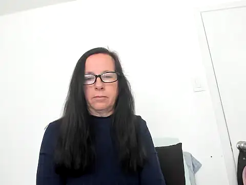 Snapshot of peachgoddess chatting on June 4, 2026, 1:05 pm peachgoddess online show from June 4, 2026, 1:05 pm