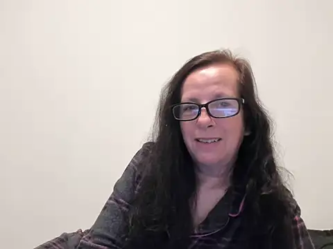 Snapshot of peachgoddess chatting on April 21, 2026, 3:24 am peachgoddess online show from April 21, 2026, 3:24 am