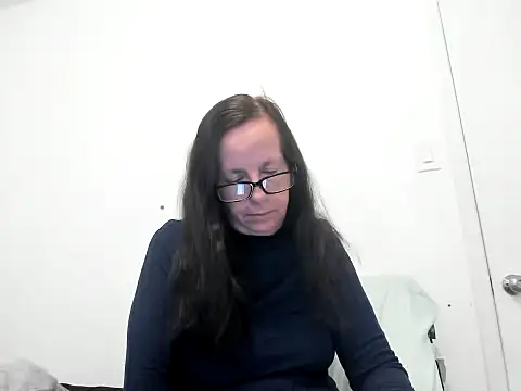 Snapshot of peachgoddess chatting on June 15, 2026, 12:38 pm peachgoddess online show from June 15, 2026, 12:38 pm