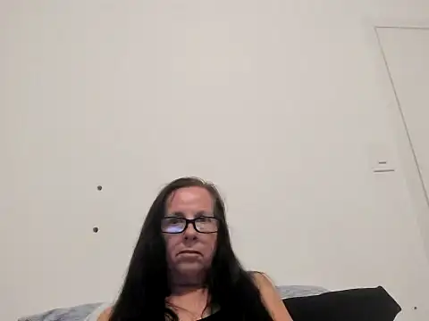 Snapshot of peachgoddess chatting on July 10, 2026, 2:55 am peachgoddess online show from July 10, 2026, 2:55 am