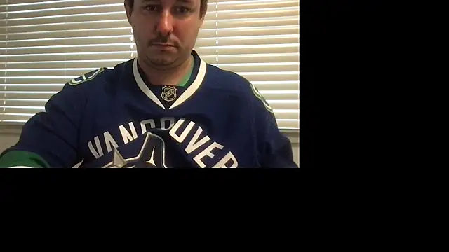 danejackson2025 online show from October 9, 2025, 5:02 pm