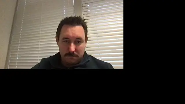 danejackson2025 online show from November 27, 2025, 7:03 pm