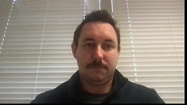 danejackson2025 online show from November 20, 2025, 9:25 pm