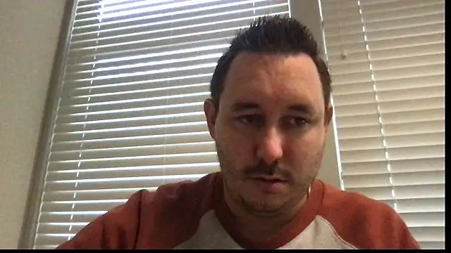 danejackson2025 online show from October 30, 2025, 4:15 pm