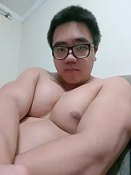 Snapshot of awesometeacher33 chatting on March 31, 2026, 4:03 am awesometeacher33 online show from March 31, 2026, 4:03 am