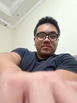 Snapshot of awesometeacher33 chatting on June 11, 2026, 4:09 am awesometeacher33 online show from June 11, 2026, 4:09 am