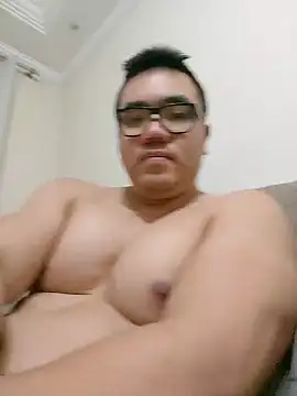 Snapshot of awesometeacher33 chatting on April 7, 2026, 5:26 pm awesometeacher33 online show from April 7, 2026, 5:26 pm