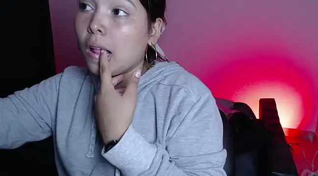 Ferchohotx online show from March 23, 2025, 3:21 am