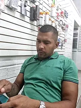 membro destruidor online show from March 20, 2025, 7:04 pm