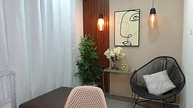 Snapshot of Coral_Lise chatting on March 20, 2025, 10:54 am Coral Lise online show from March 20, 2025, 10:54 am