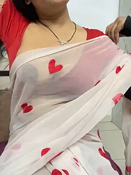 jhanvi boo online show from June 21, 2026, 10:10 am