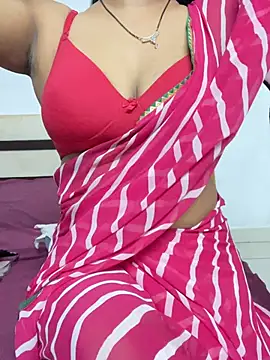 jhanvi boo online show from June 27, 2026, 11:49 am