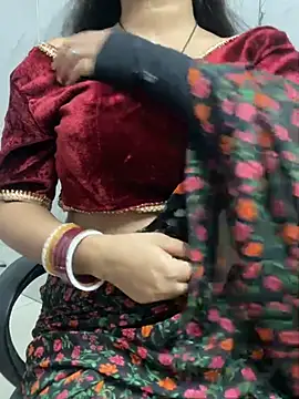 jhanvi boo online show from June 25, 2026, 1:05 pm