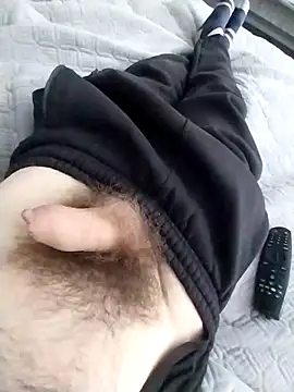 MaksDzubaV online show from April 10, 2026, 1:18 pm