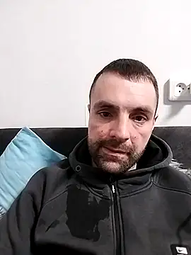 MaksDzubaV online show from April 2, 2026, 5:30 pm