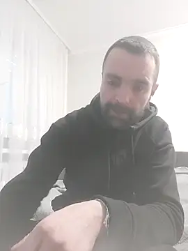 MaksDzubaV online show from October 3, 2025, 3:24 pm