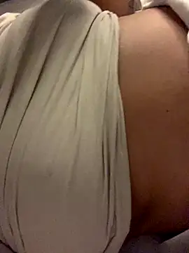 Snapshot of mariabootyyy chatting on October 1, 2025, 7:07 pm mariabootyyy online show from October 1, 2025, 7:07 pm