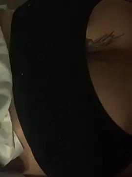 Snapshot of mariabootyyy chatting on October 7, 2025, 6:20 pm mariabootyyy online show from October 7, 2025, 6:20 pm