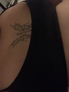 Snapshot of mariabootyyy chatting on October 15, 2025, 5:32 pm mariabootyyy online show from October 15, 2025, 5:32 pm