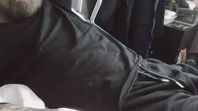 Snapshot of cumplaywithme78 chatting on April 15, 2026, 1:48 pm cumplaywithme78 online show from April 15, 2026, 1:48 pm