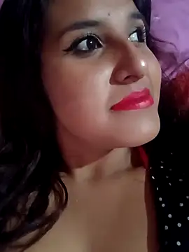 Snapshot of Viruaparra chatting on March 13, 2026, 12:59 am Viruaparra online show from March 13, 2026, 12:59 am