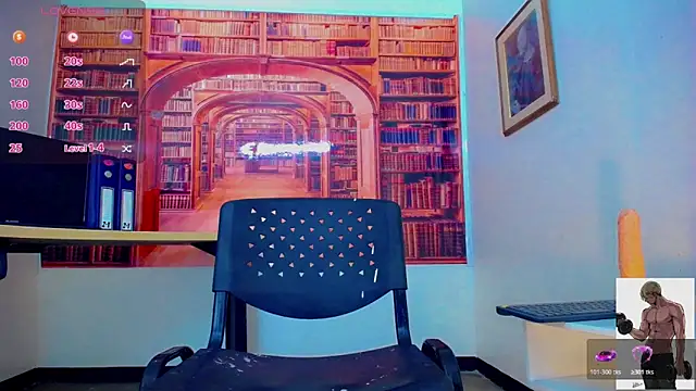 Snapshot of Dayana_Dias chatting on January 15, 2026, 11:24 am Dayana Dias online show from January 15, 2026, 11:24 am