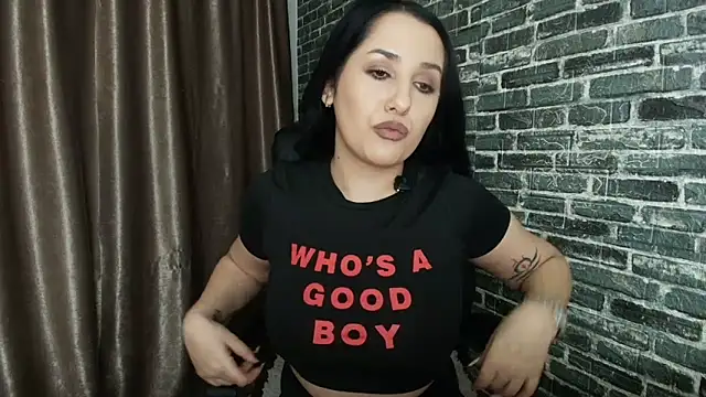 Snapshot of missdyaa chatting on February 15, 2026, 11:14 pm missdyaa online show from February 15, 2026, 11:14 pm