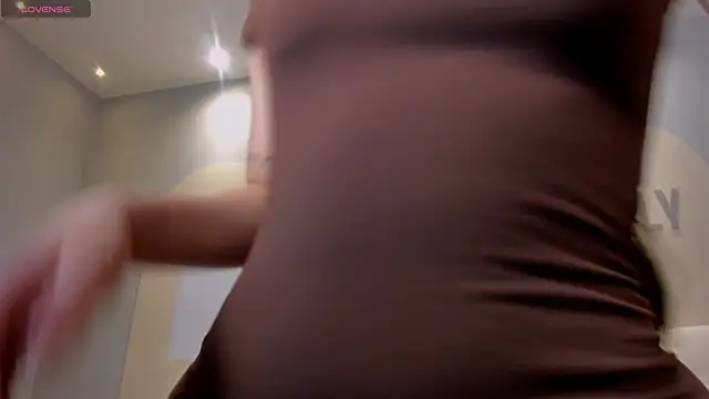 Snapshot of MaiaCollins chatting on February 3, 2026, 6:13 pm MaiaCollins online show from February 3, 2026, 6:13 pm